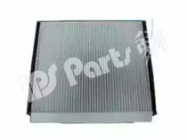 Фильтр IPS Parts ICF-3E62