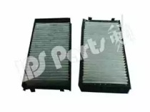 Фильтр IPS Parts ICF-3E70