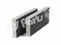 Фильтр IPS Parts ICF-3E74