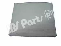 Фильтр IPS Parts ICF-3E76