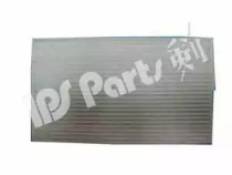 Фильтр IPS Parts ICF-3E93