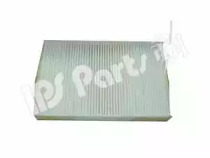 Фильтр IPS Parts ICF-3E94