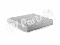 Фильтр IPS Parts ICF-3F02