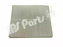 Фильтр IPS Parts ICF-3F09