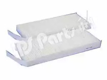 Фильтр IPS Parts ICF-3F14