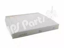 Фильтр IPS Parts ICF-3F33