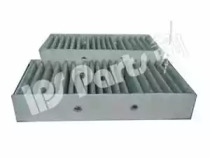 Фильтр IPS Parts ICF-3F38