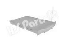 Фильтр IPS Parts ICF-3F53