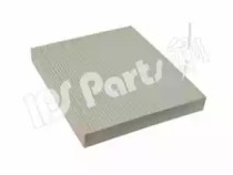 Фильтр IPS Parts ICF-3F58