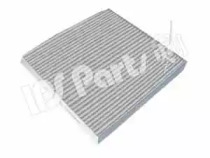  IPS Parts ICF-3F61