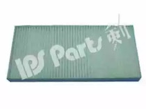 Фильтр IPS Parts ICF-3T21