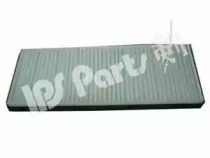 Фильтр IPS Parts ICF-3T29