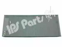 Фильтр IPS Parts ICF-3T31