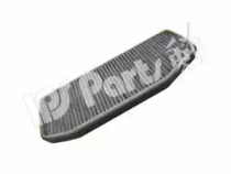 Фильтр IPS Parts ICF-3T35