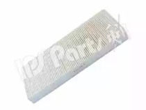 Фильтр IPS Parts ICF-3T37