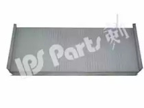 Фильтр IPS Parts ICF-3T41