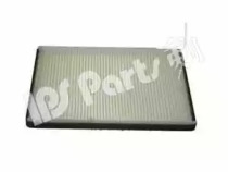 Фильтр IPS Parts ICF-3T53