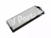 Фильтр IPS Parts ICF-3T59