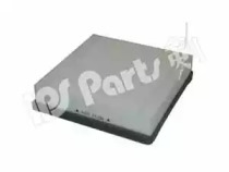 Фильтр IPS Parts ICF-3T63