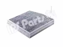 Фильтр IPS Parts ICF-3F23