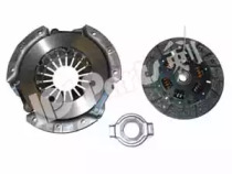 Комплект сцепления IPS Parts ICK-5104