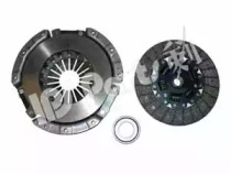 Комплект сцепления IPS Parts ICK-5108