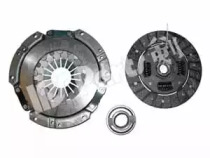 Комплект сцепления IPS Parts ICK-5129