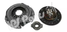 Комплект сцепления IPS Parts ICK-5179