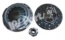 Комплект сцепления IPS Parts ICK-52066