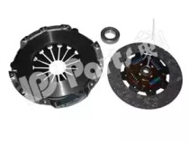 Комплект сцепления IPS Parts ICK-5294