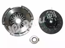 Комплект сцепления IPS Parts ICK-5410