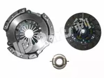 Комплект сцепления IPS Parts ICK-5500