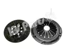 Комплект сцепления IPS Parts ICK-5544