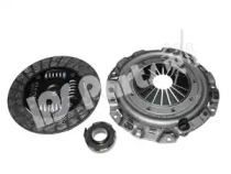 Комплект сцепления IPS Parts ICK-5558