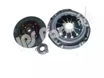 Комплект сцепления IPS Parts ICK-5612