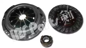 Комплект сцепления IPS Parts ICK-5619