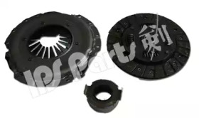 Комплект сцепления IPS Parts ICK-5893