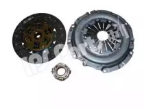 Комплект сцепления IPS Parts ICK-5H00