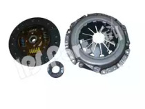 Комплект сцепления IPS Parts ICK-5H35