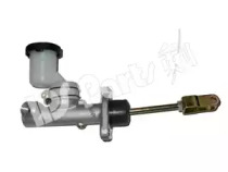 Цилиндр IPS Parts ICM-2184