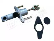 Цилиндр IPS Parts ICM-2411