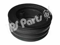 Плоская шайба IPS Parts ICP-9106