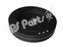 Плоская шайба IPS Parts ICP-9501