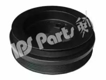 Плоская шайба IPS Parts ICP-9503