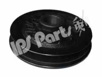 Плоская шайба IPS Parts ICP-9504