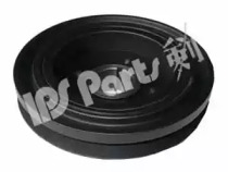 Плоская шайба IPS Parts ICP-9511