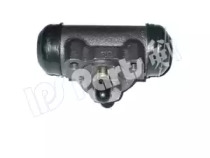 Цилиндр IPS Parts ICR-4208