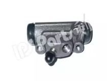 Цилиндр IPS Parts ICR-4365