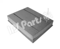 Фильтр IPS Parts IFA-3093