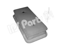 Фильтр IPS Parts IFA-3265